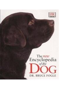 New Encyclopedia of the Dog