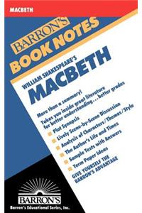 Macbeth