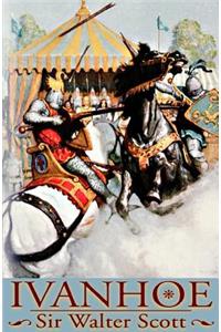 Ivanhoe