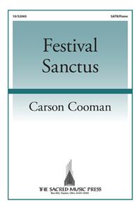Festival Sanctus
