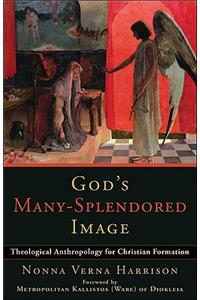 God's Many-Splendored Image