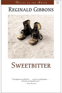 Sweetbitter