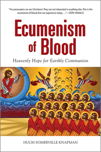Ecumenism of Blood
