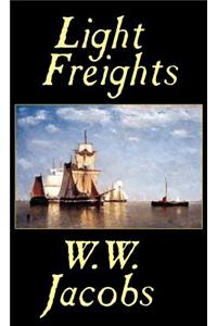Light Freights