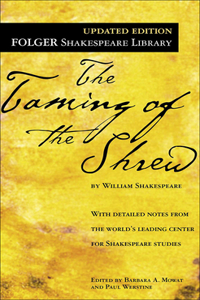 Taming of the Shrew