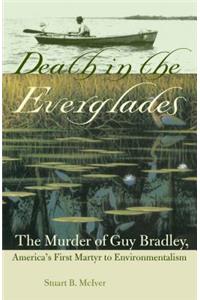 Death in the Everglades