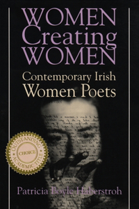 Women Creating Women
