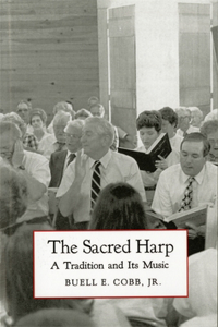 Sacred Harp