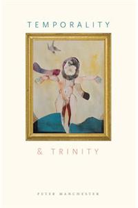 Temporality and Trinity