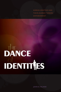 Dance of Identities