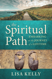 Spiritual Path