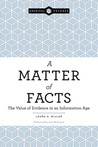A Matter of Facts
