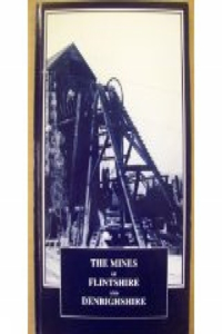 Mines of Flintshire and Denbighshire