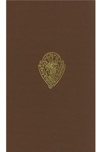 Three Me Versions Rule Benet: And Two Contemporary Rituals for the Ordination of Nuns