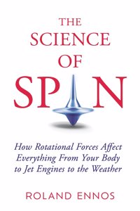 The Science of Spin