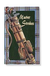 Master Strokes