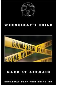 Wednesday's Child