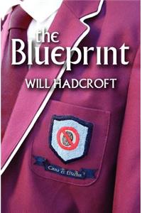 The Blueprint