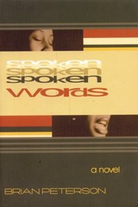 Spoken Words