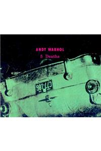 Andy Warhol: 5 Deaths