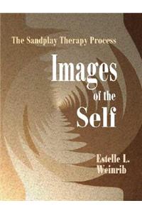 Images of the Self