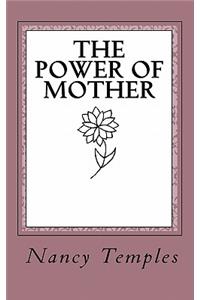Power of Mother
