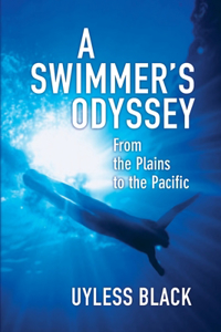 Swimmer's Odyssey