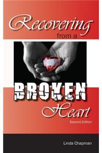 Recovering from a Broken Heart