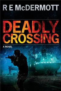 Deadly Crossing