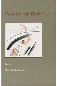 Part of the Darkness