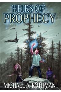 Heirs of Prophecy