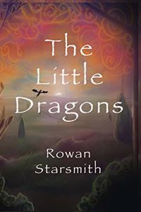Little Dragons