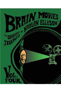 Brain Movies