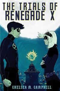 Trials of Renegade X