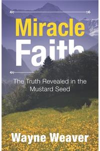 Miracle Faith