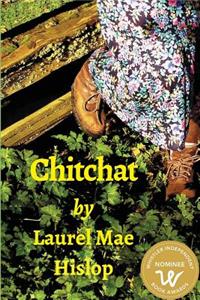 Chitchat