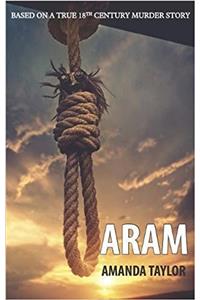 Aram