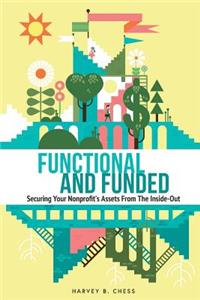 Functional and Funded