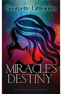 Miracle's Destiny