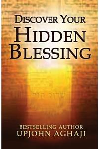 Discover Your Hidden Blessing