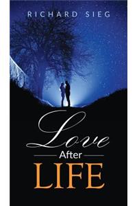 Love After Life