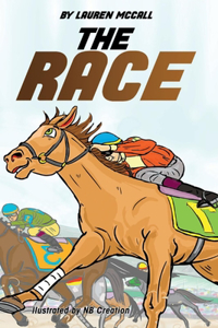Race