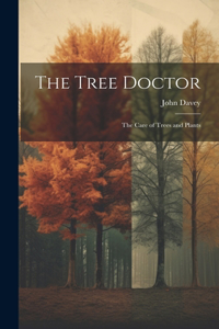 Tree Doctor