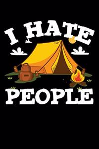 Mein Wohnmobil Reisetagebuch