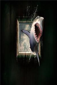 Shark Notebook