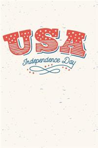 USA Independence Day