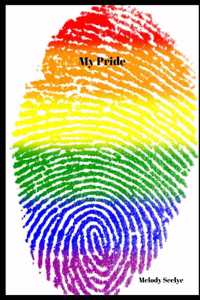 My Pride