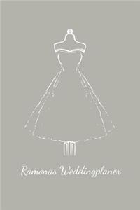 Ramonas Weddingplaner