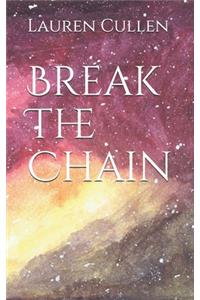 Break The Chain