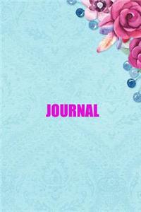 Journal
